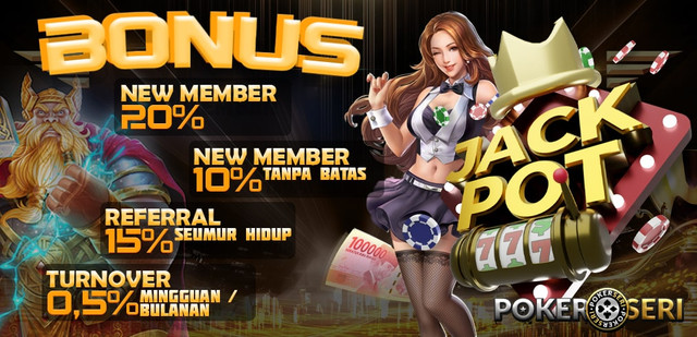 RTP LIVE SLOT GACOR PRAGMATIC HARI INI